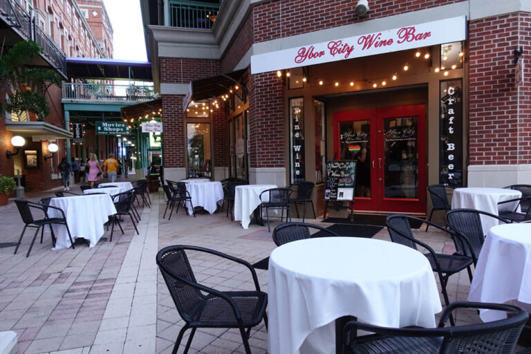 The Society Wine Bar Part of Wine Bar Franchise Group